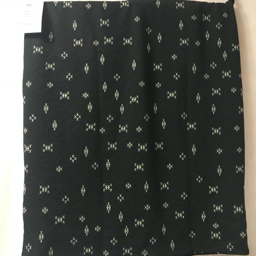LuLaRoe Cassie skirt